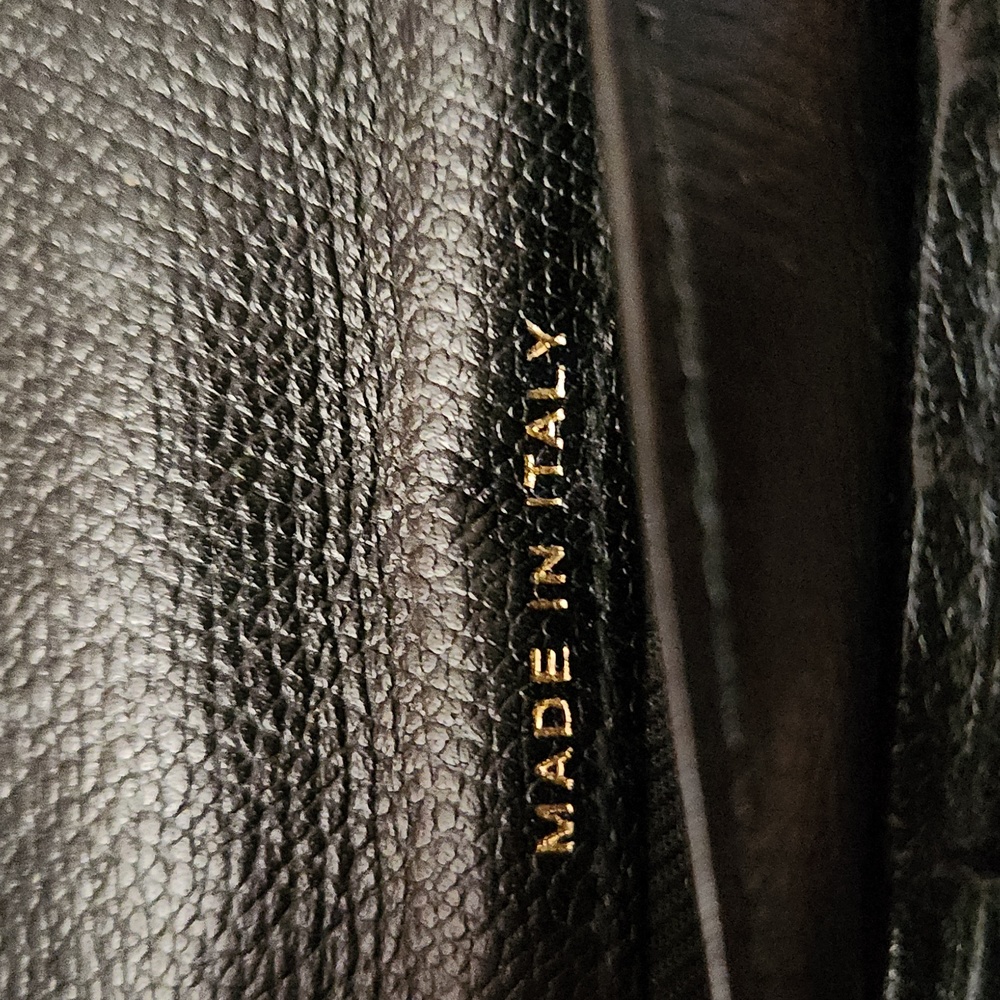 Chanel Long Wallet Firm Price - Picture 8 of 15